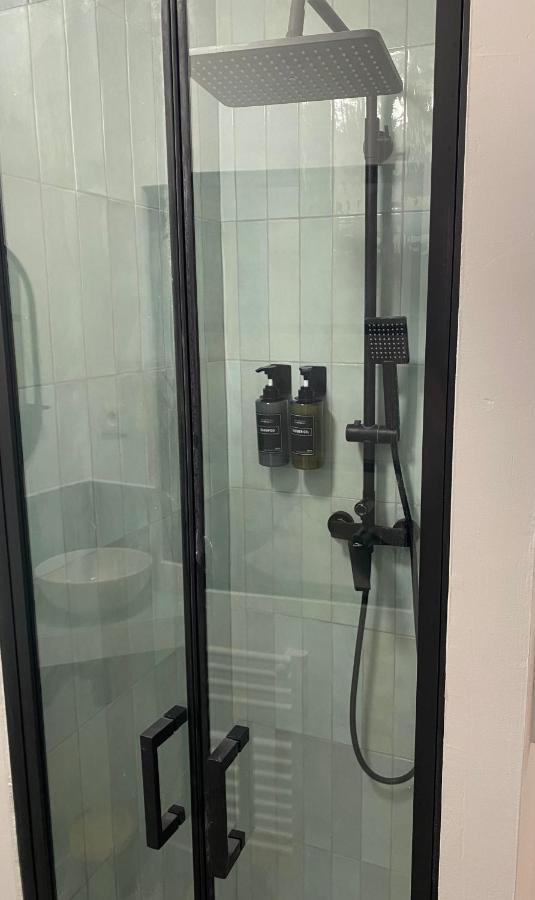 Logement De Charme Toulouse Exteriér fotografie