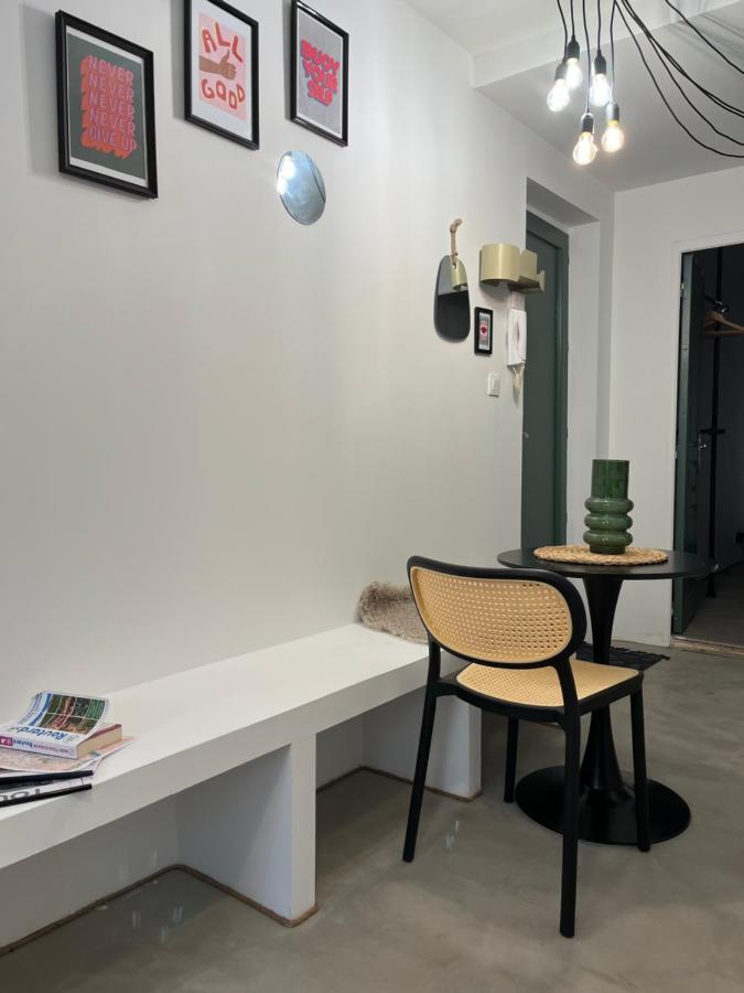 Logement De Charme Toulouse Exteriér fotografie